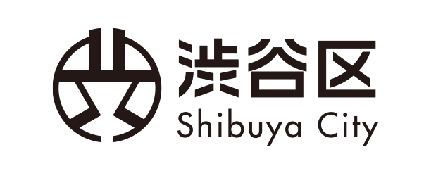 渋谷区