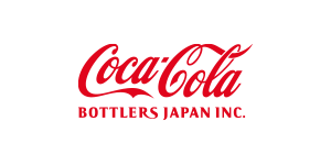 コカコーラ ボトラーズジャパン