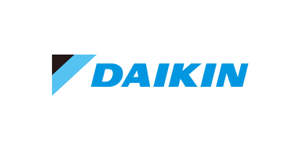 DAIKIN