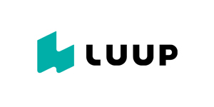 Luup