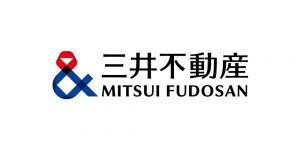 三井不動産