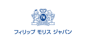 フィリップモリス
