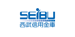 西武信用金庫
