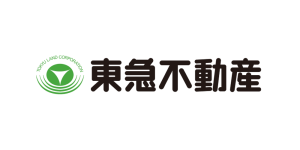 東急不動産